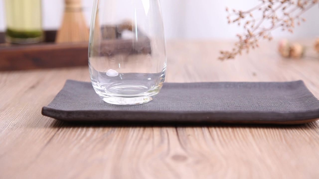 小苦茶空镜绞股蓝