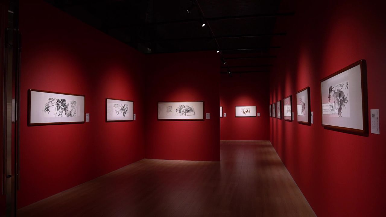 作品展 18