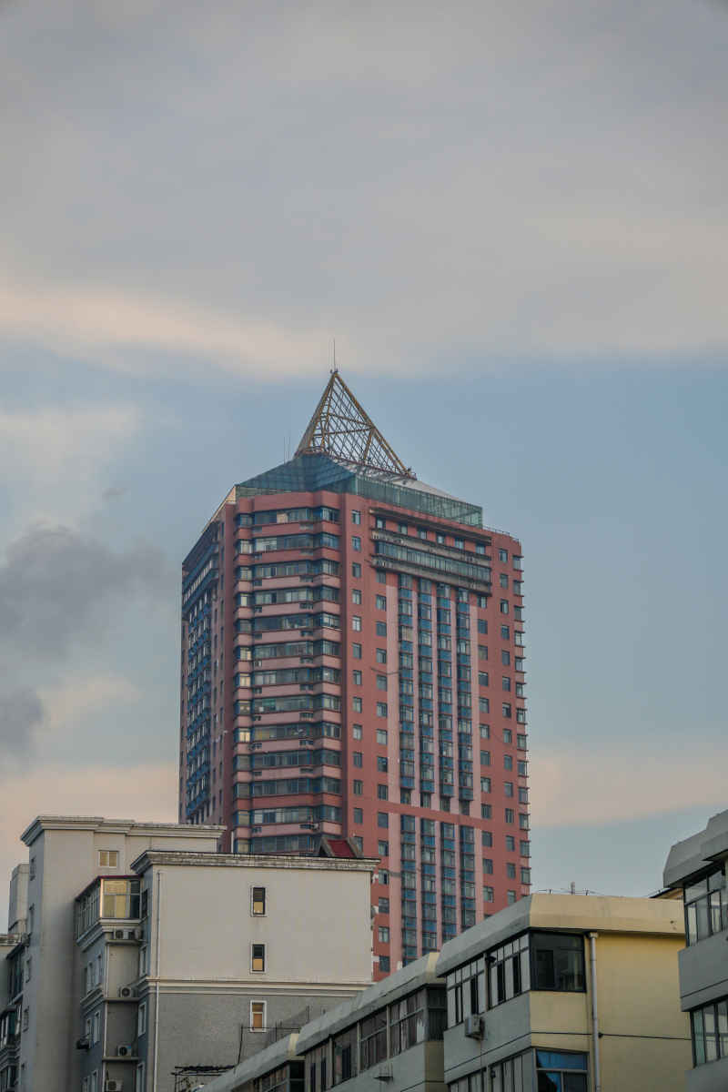 校园 1