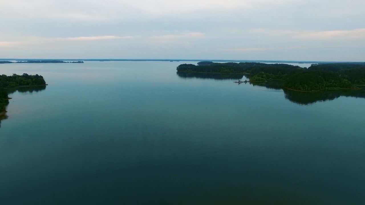 湖湖哈特韦尔速