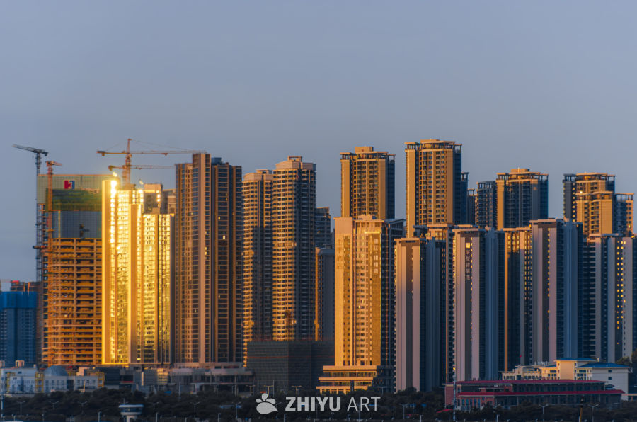 澳门🇲🇴