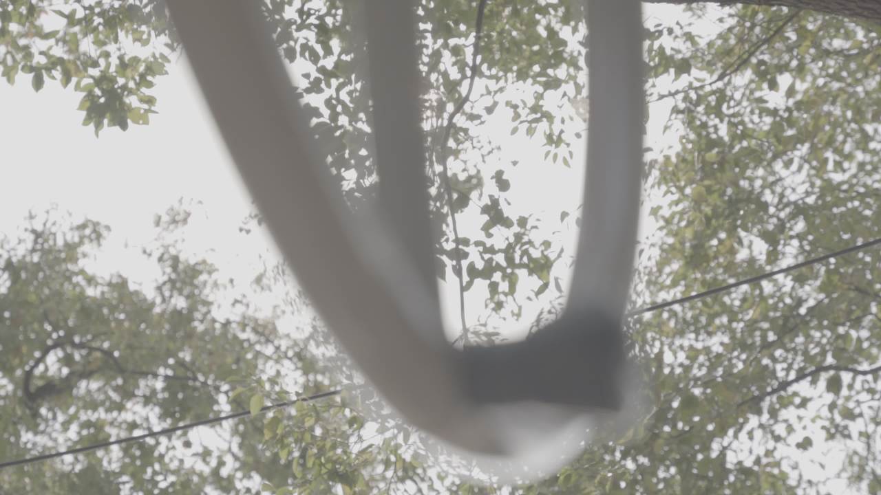人文 40
