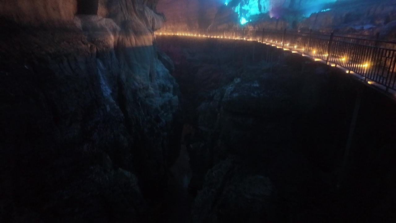 洞天盛境 5