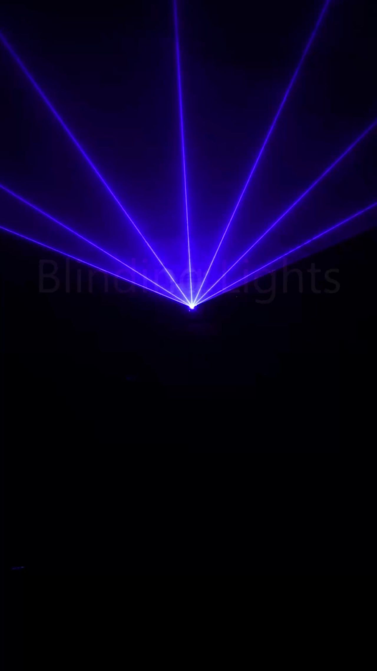 LED舞台灯光 38