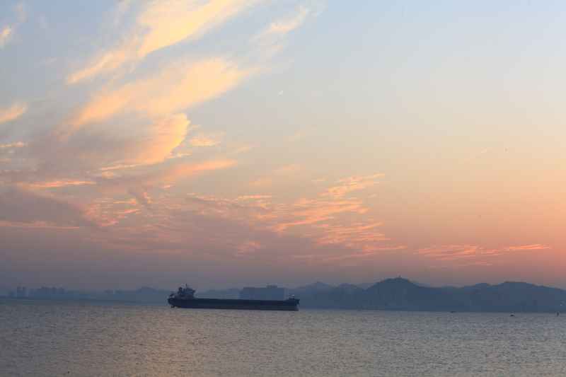 厦门 70