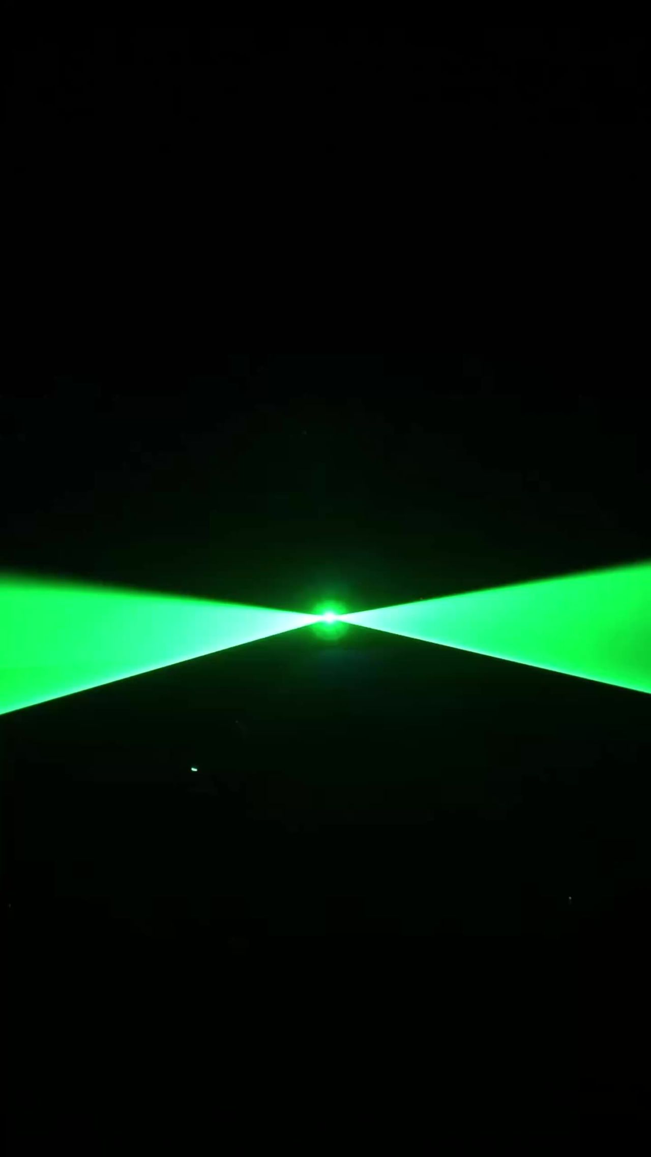led舞台背景视频 9