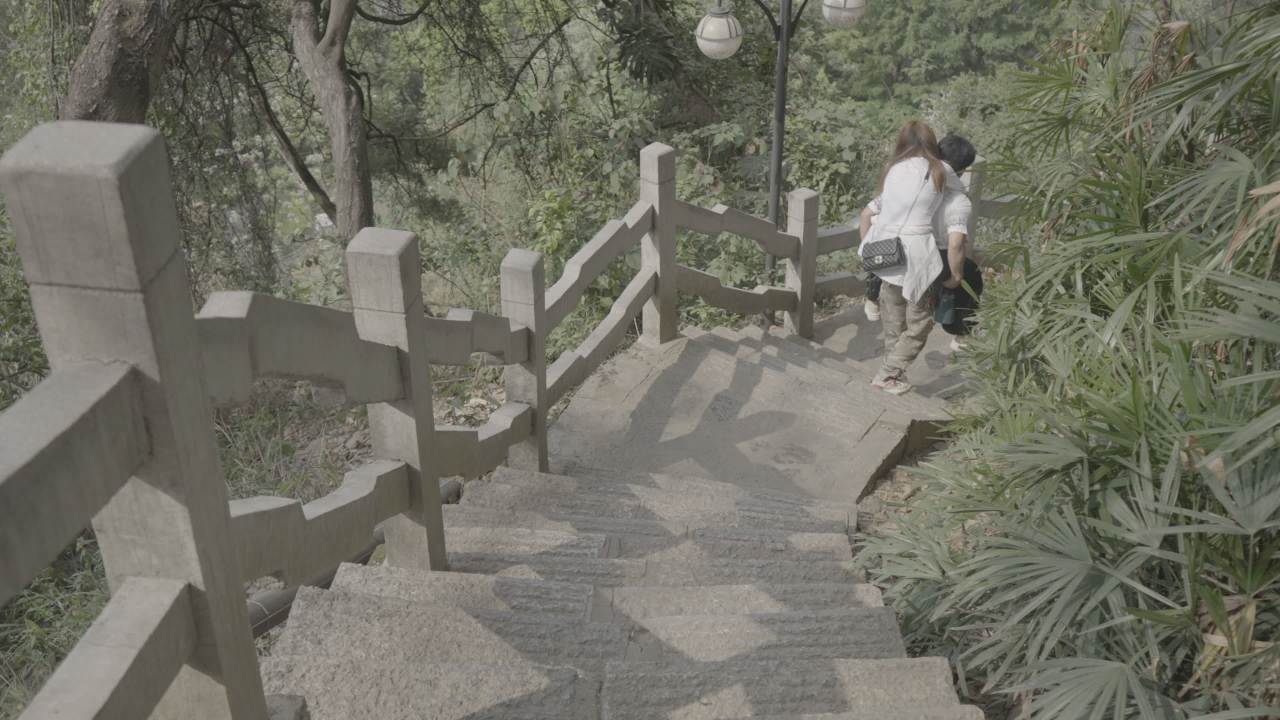 马鞍山 20