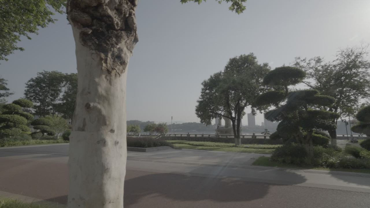 宜昌江边 117