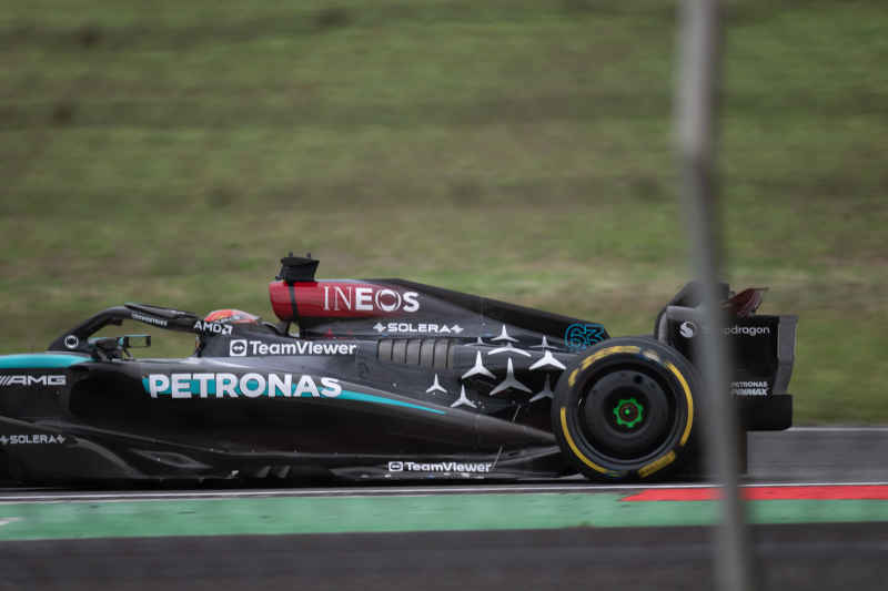 f1 18