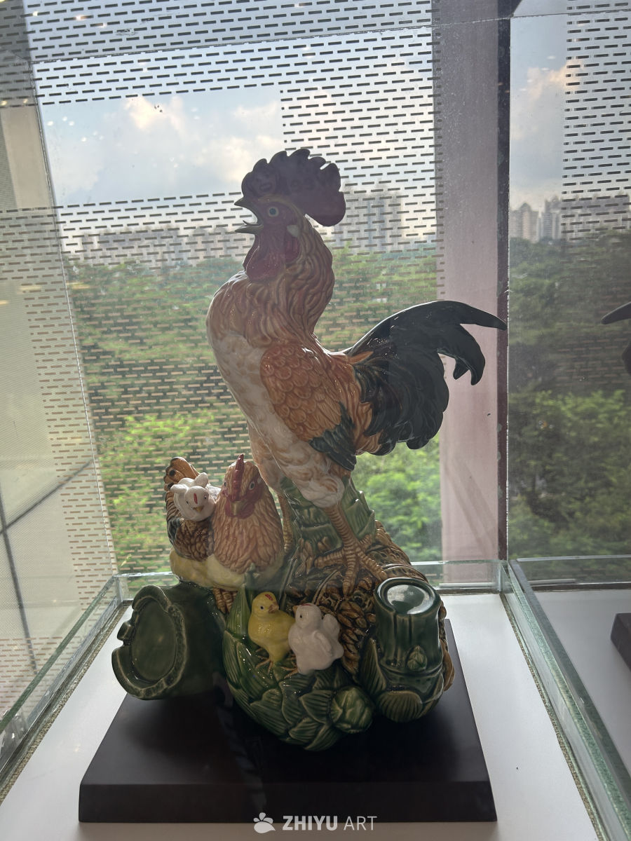 广东省博物馆