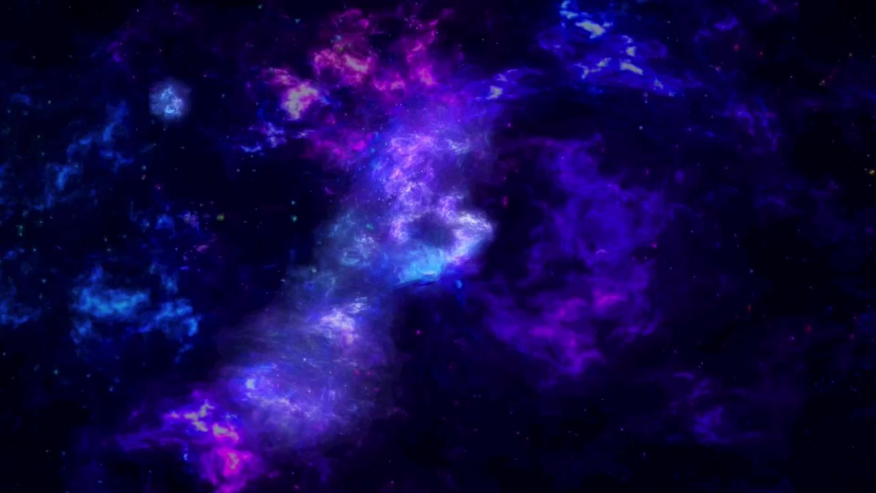 清·孙温绘全本《红楼梦》4K  第6集 