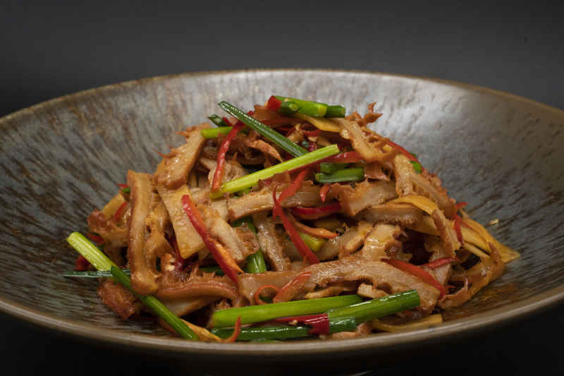 食物 16