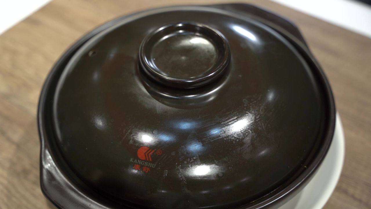 美食产品 1