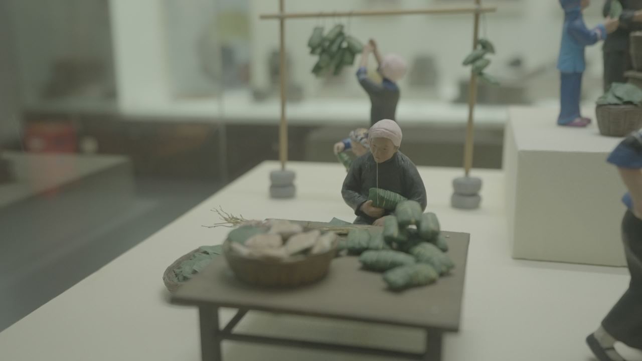 博物馆 10