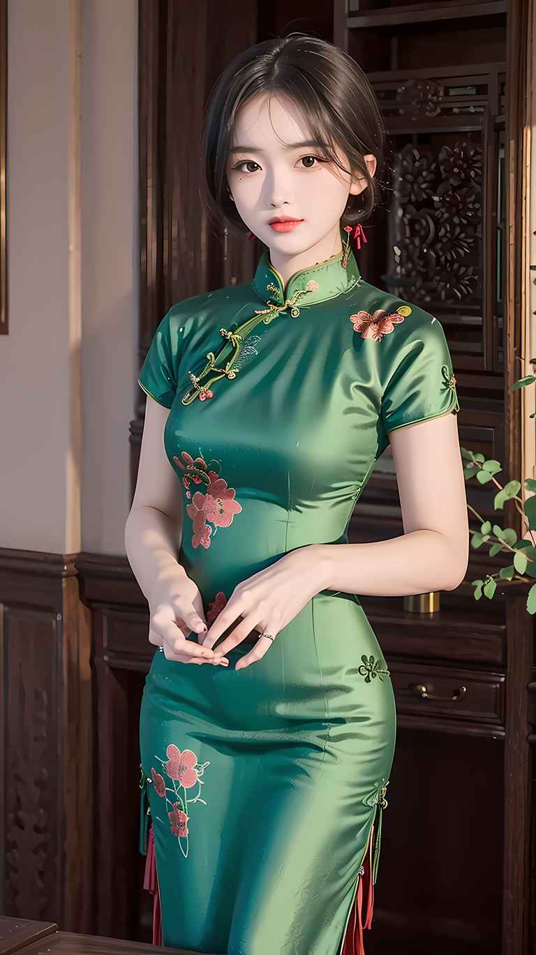 二次元