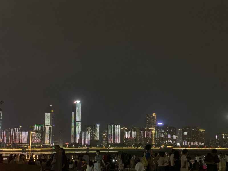 南昌印象 13