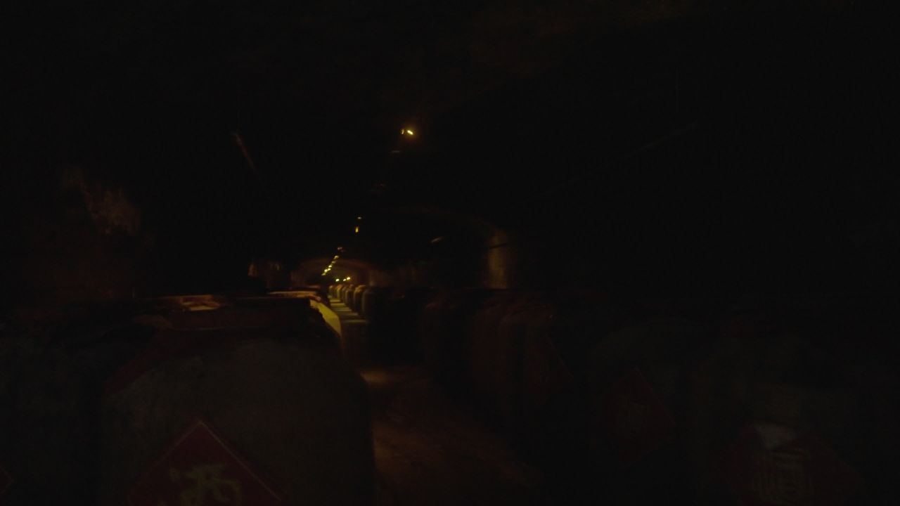 丹泉 4