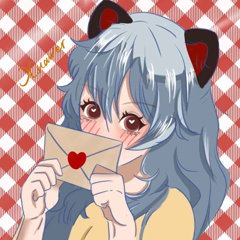 画 11