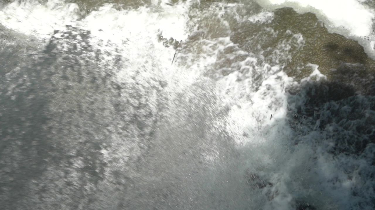 C0024 19