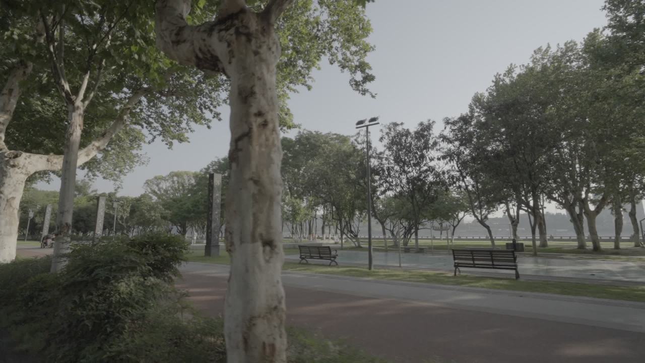 宜昌江边 119