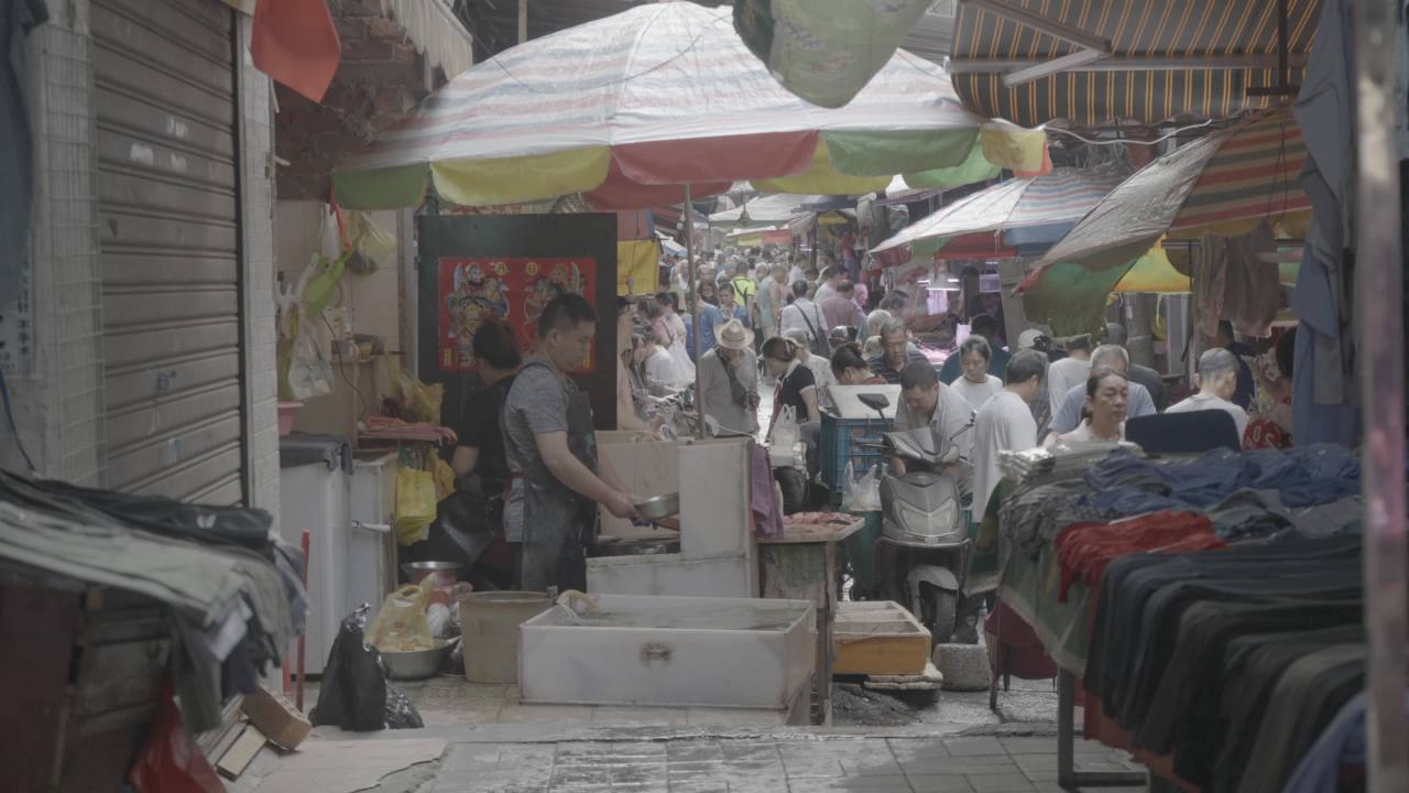 赶早 12