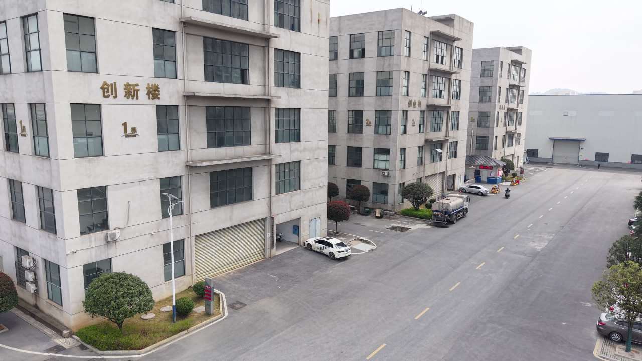 学校 30
