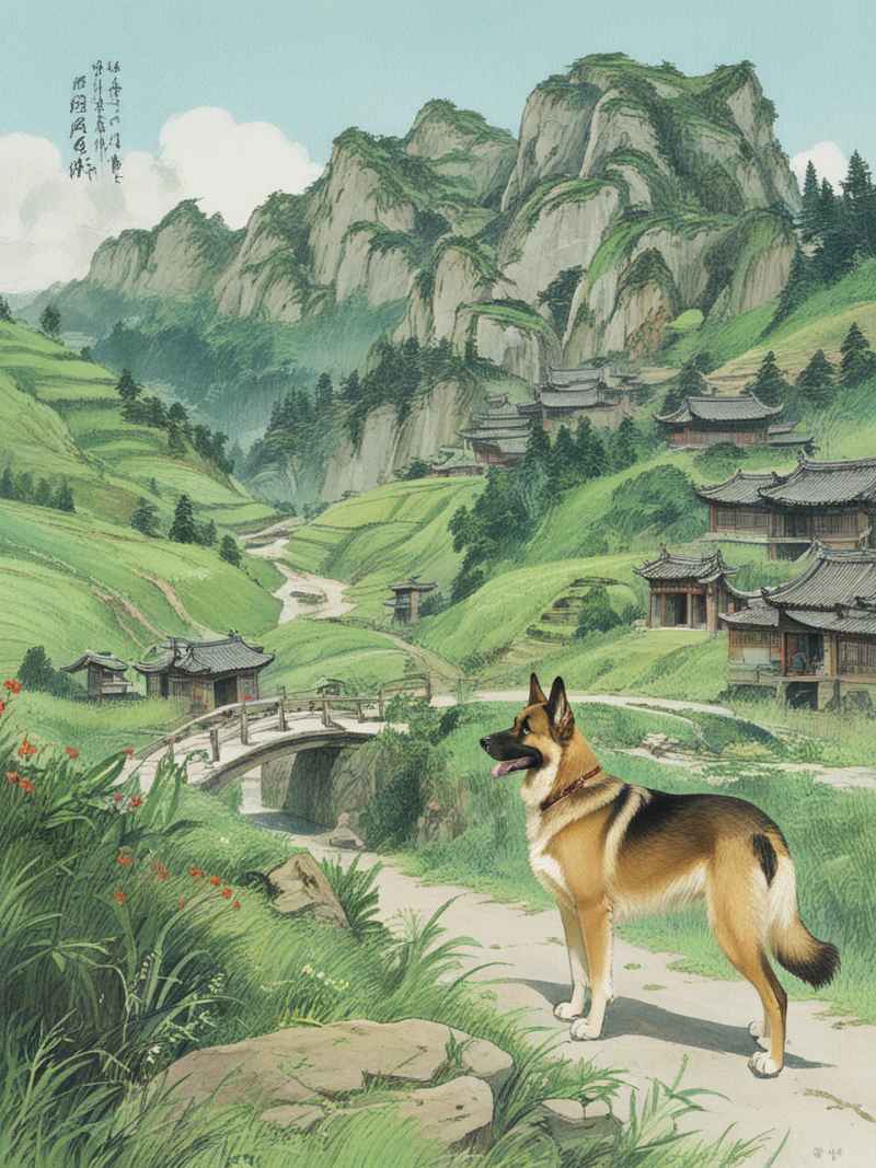 fgfgf 22