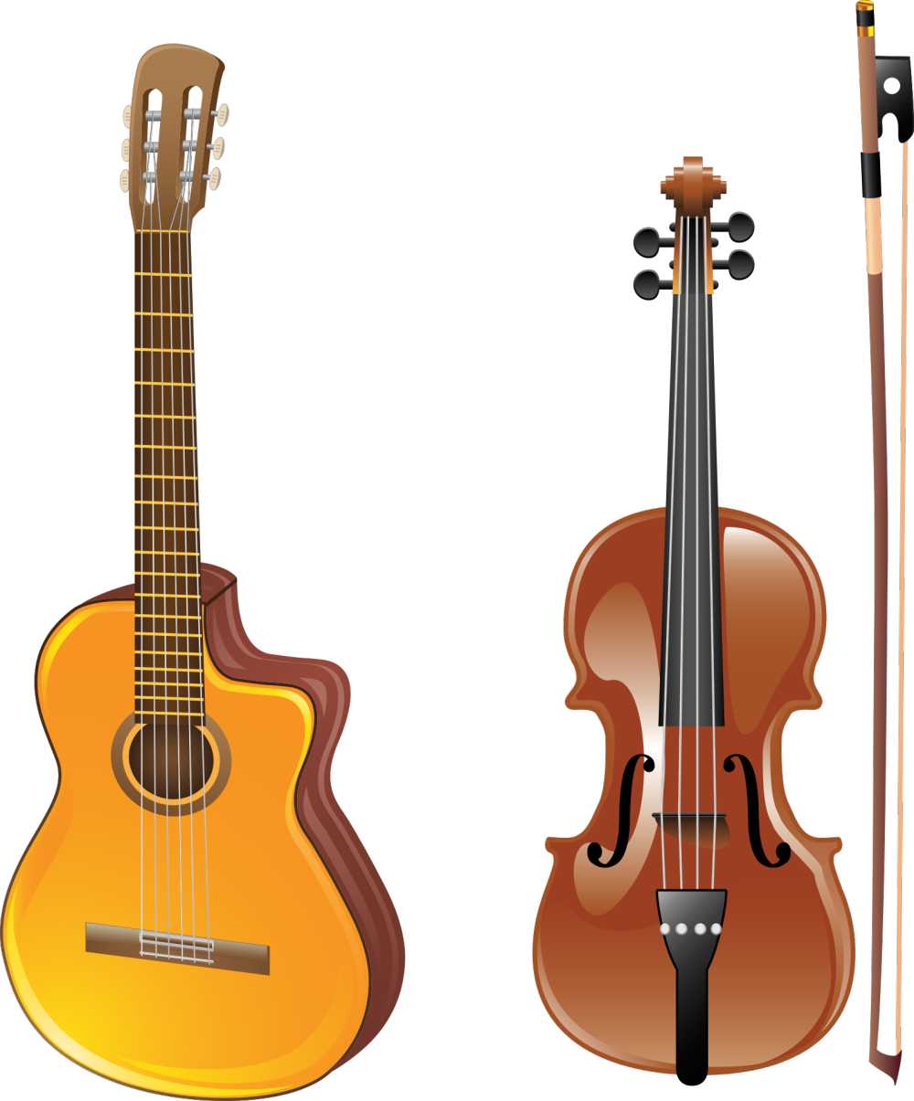 吉他小提琴弓乐器声学弦乐器音乐工具爵士乐乐团