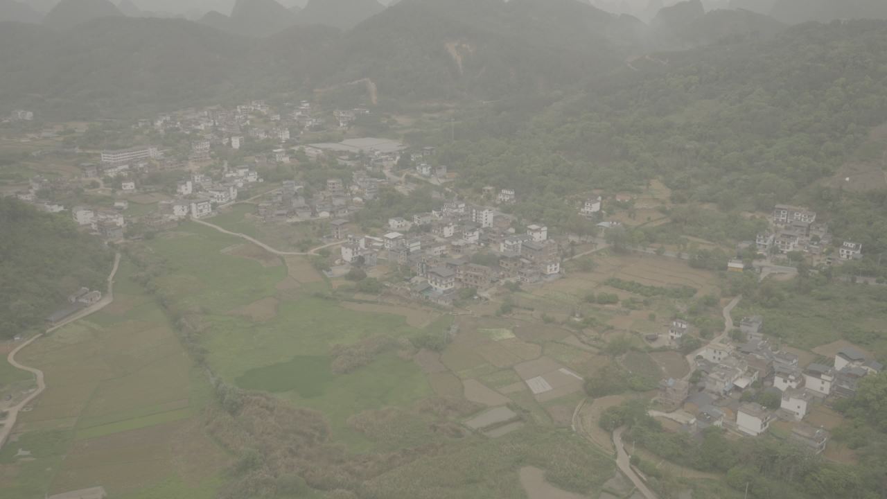 缆车 6