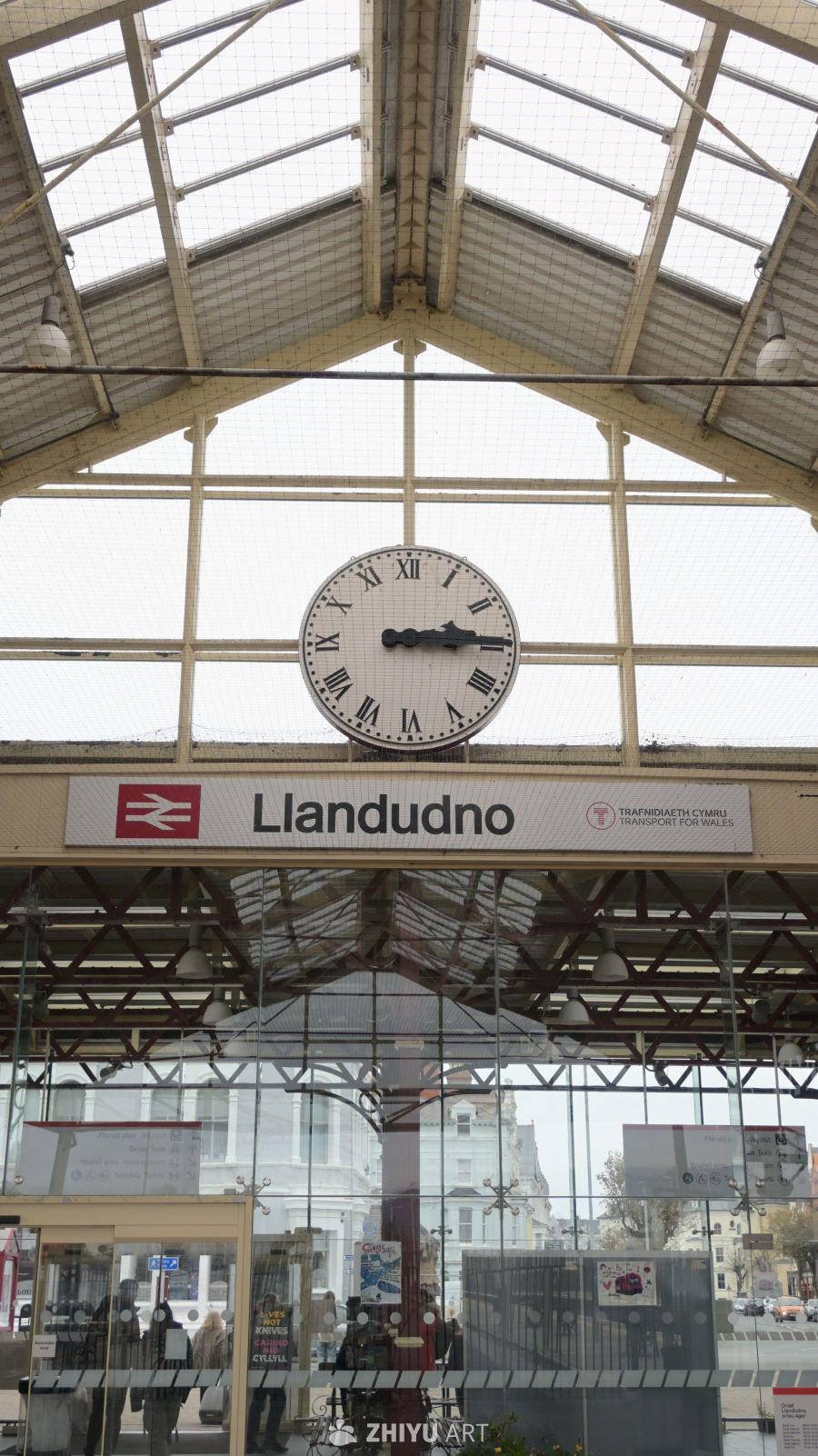 海边山城兰迪德诺#2