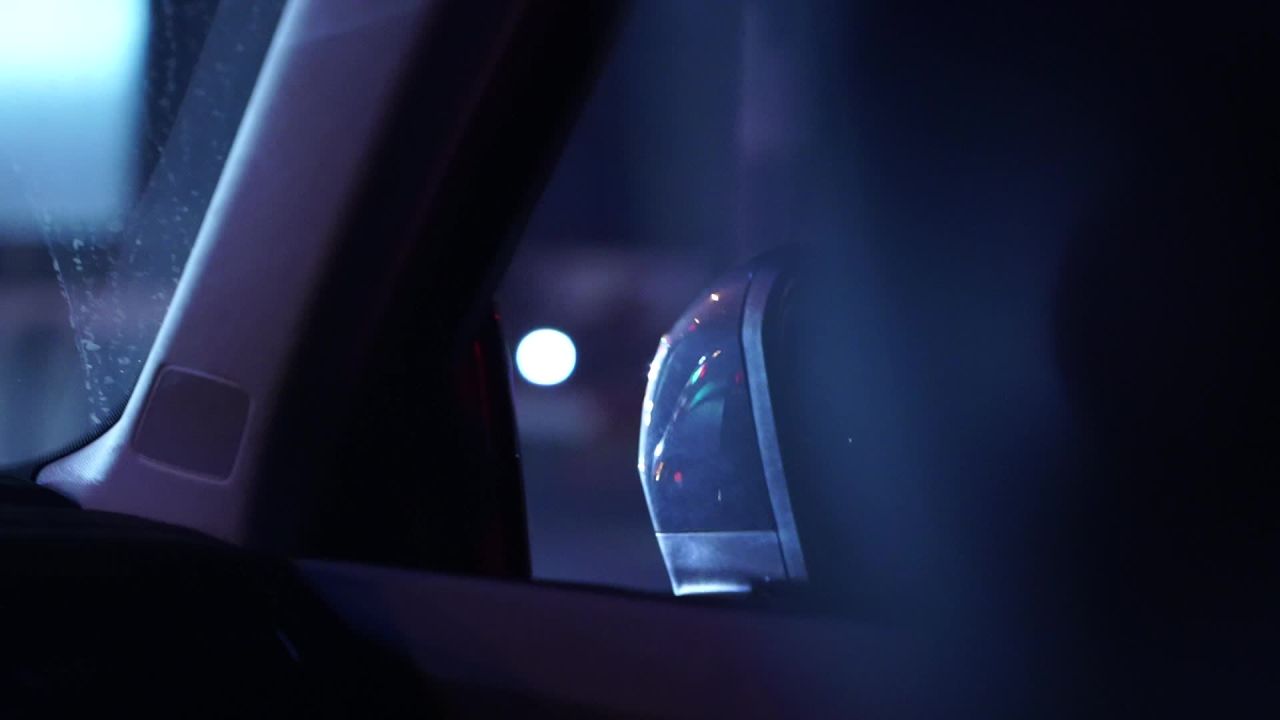 汽车 18