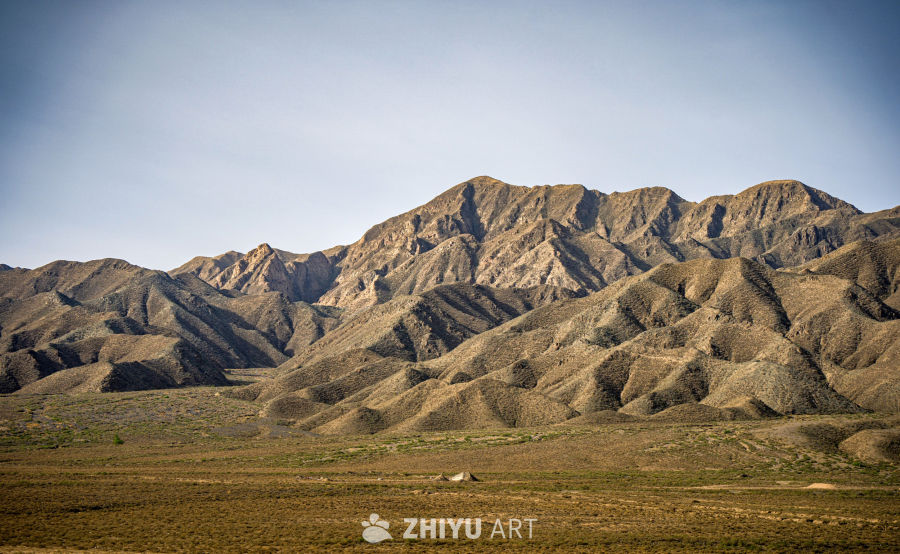 retouch_2025051421041660