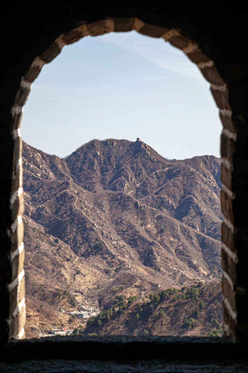 画框