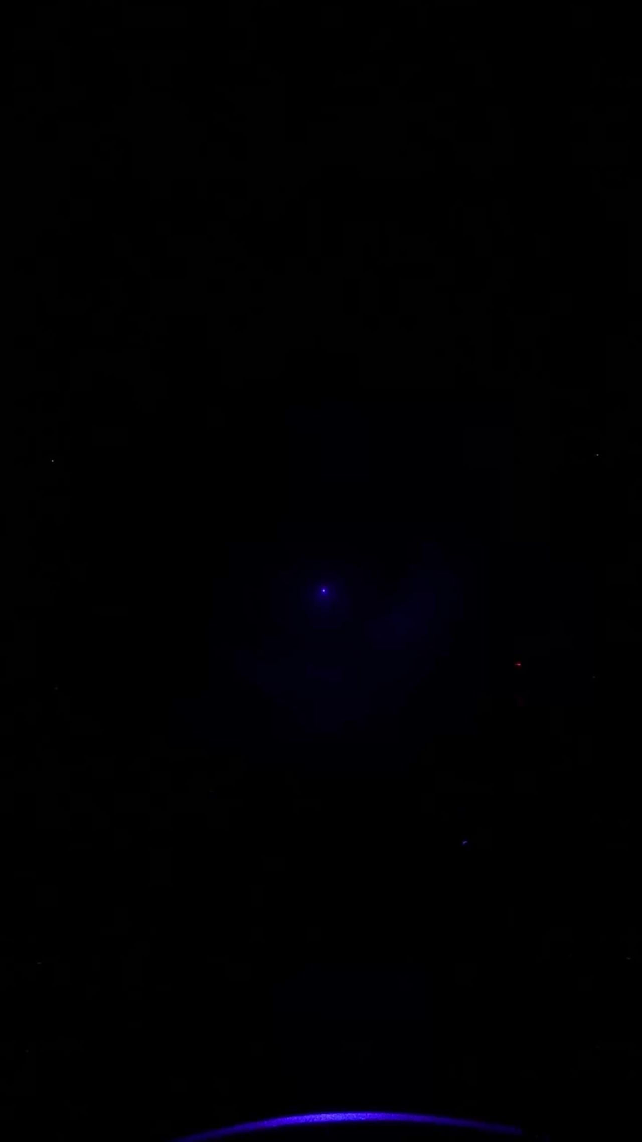 LED舞台灯光 45