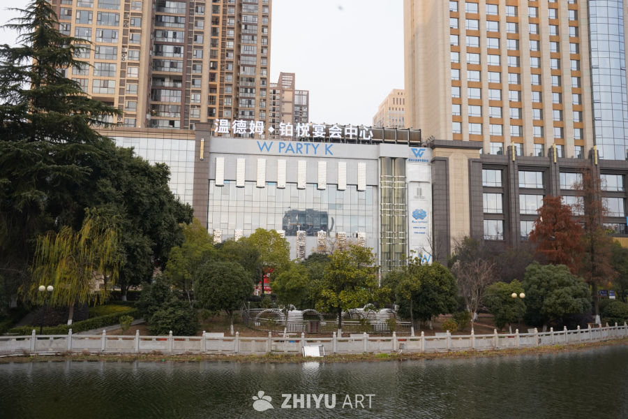 亭阁 37