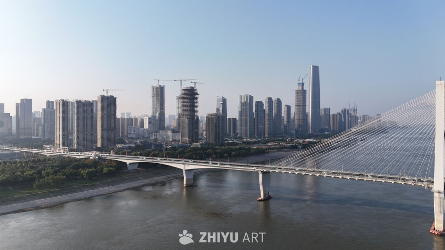 DJI_20240928072616_0094_D 12