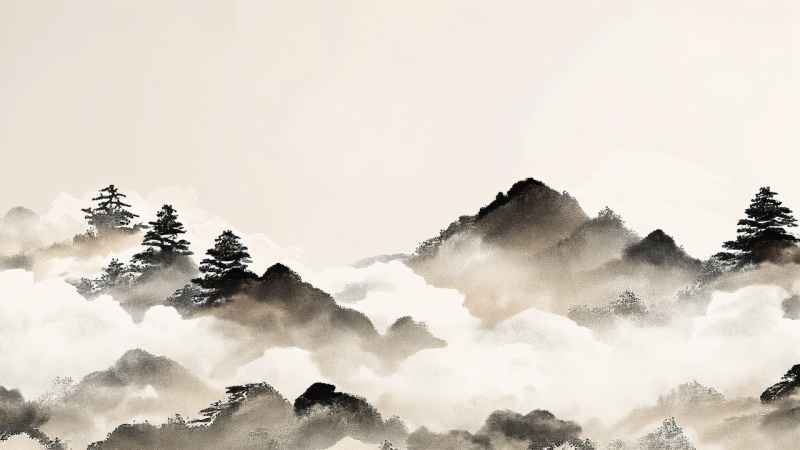 壁纸 4