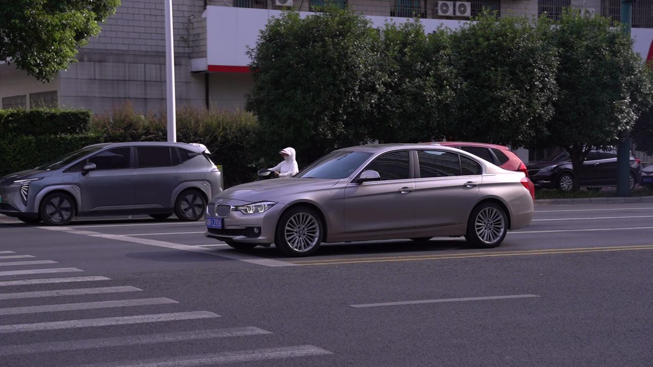 人文 5