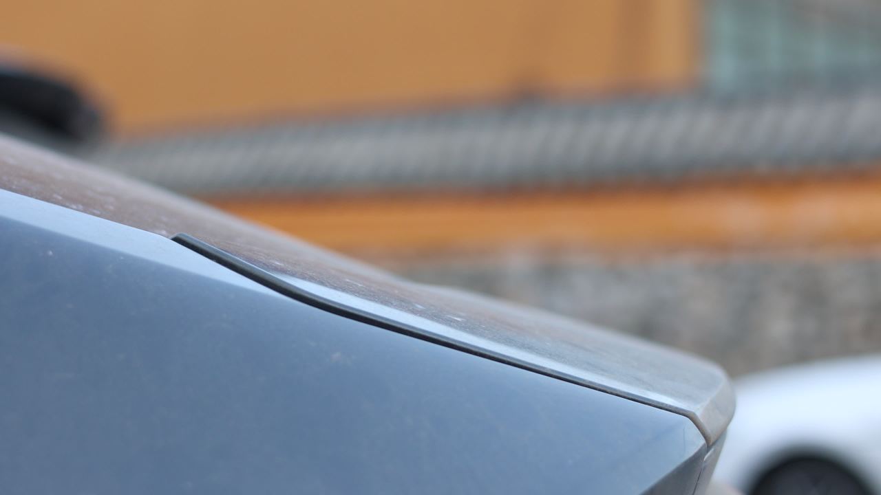 【实拍样片】佳能EOS R7相机实拍原片视频 17