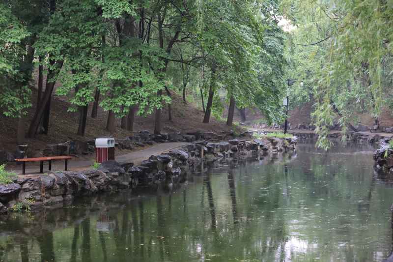 北京扫街拍摄 5