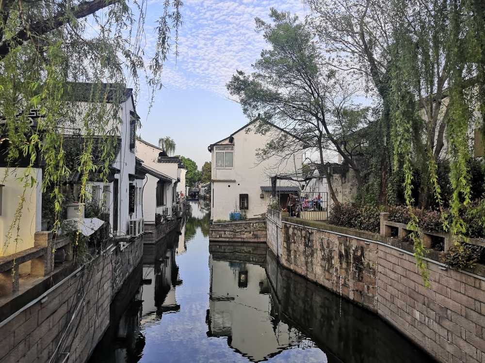杂乱无章