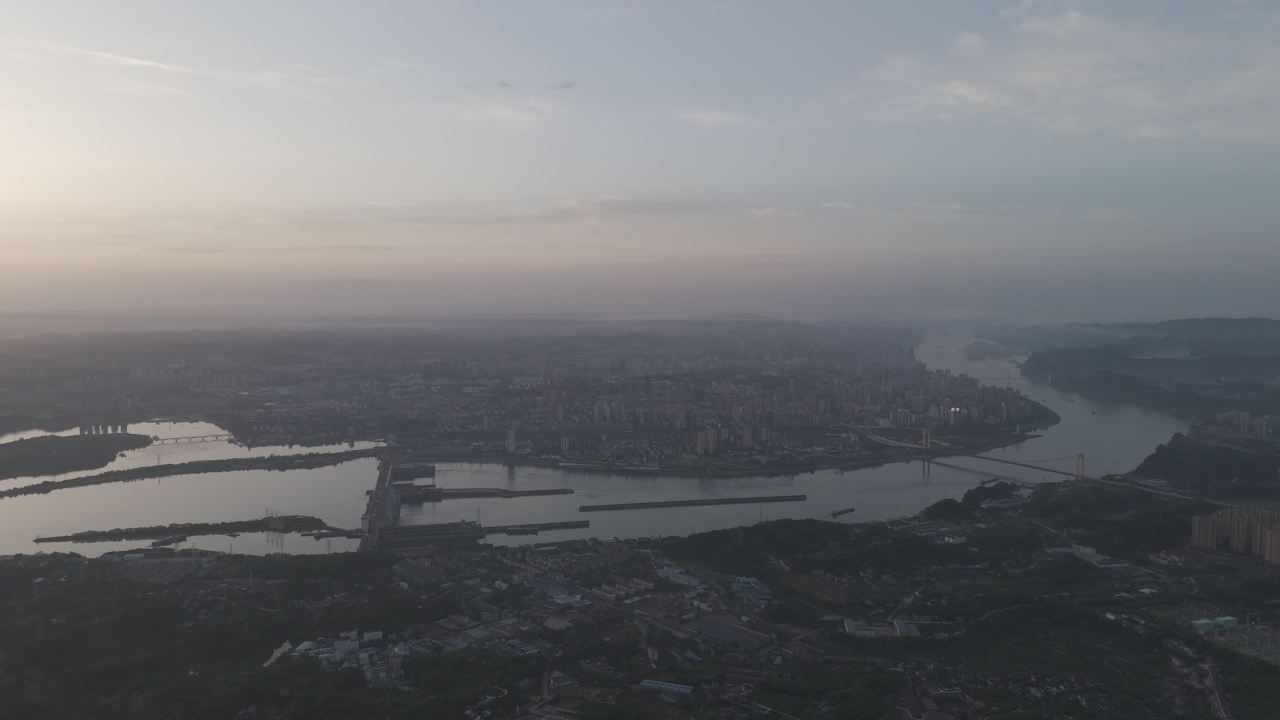 宜昌 2