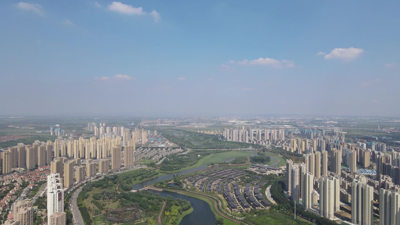 蒲河大桥 蒲河 盛京桥