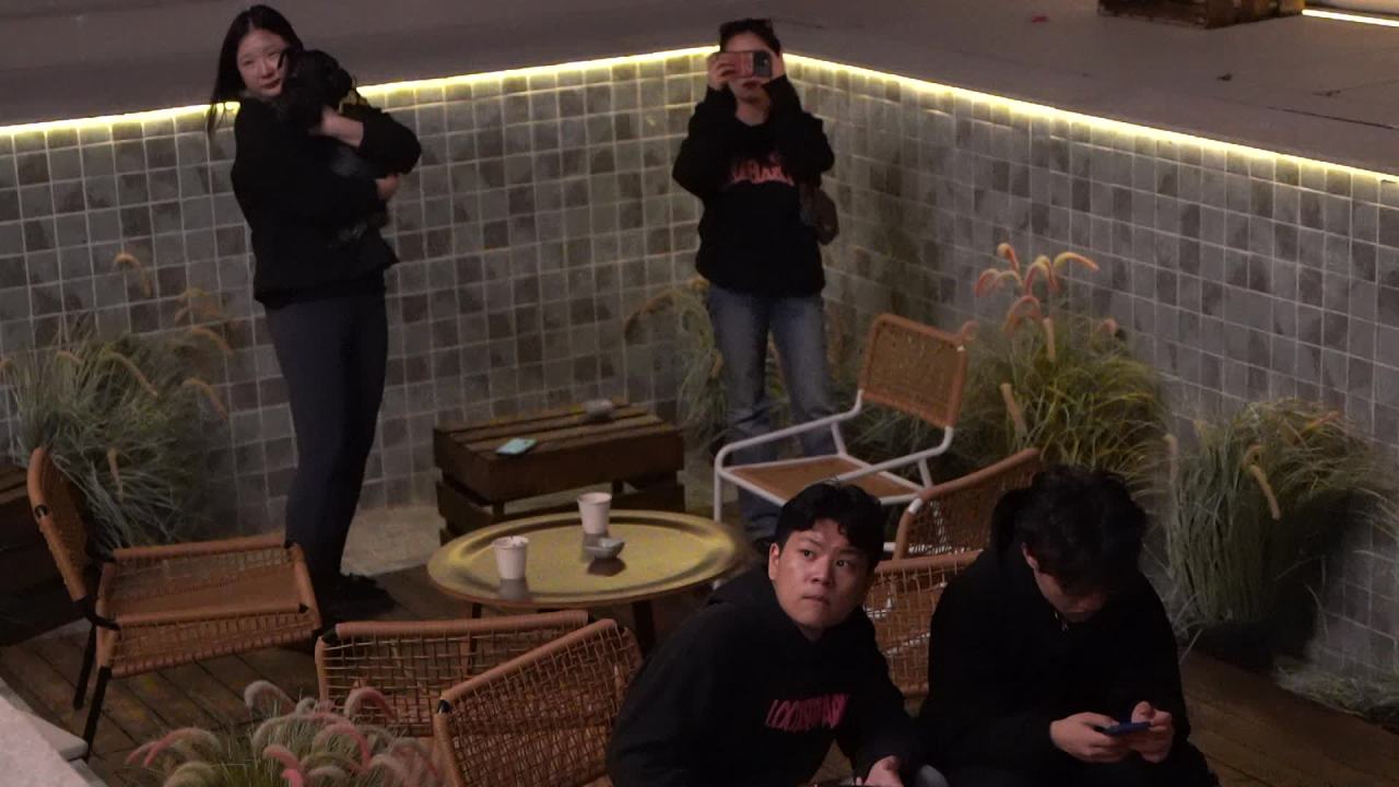 生活节 13