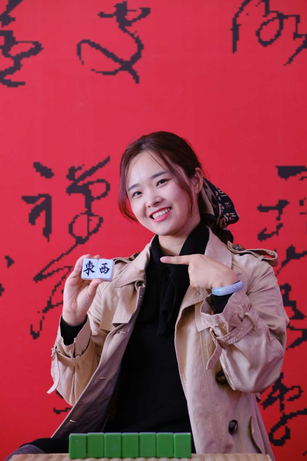 原图