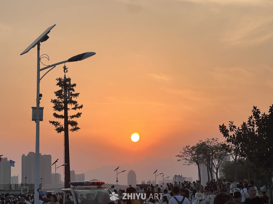 福源之地