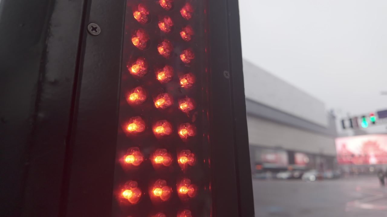 长沙 16