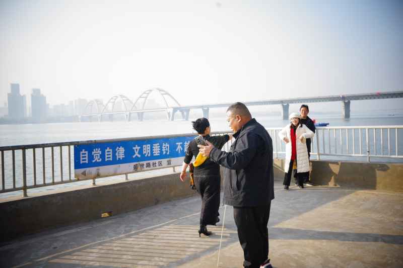 合照 21