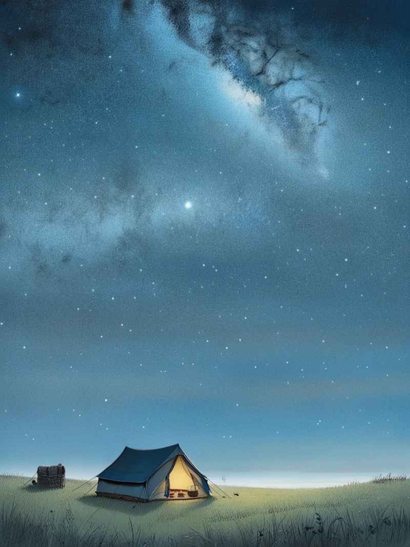 23 31