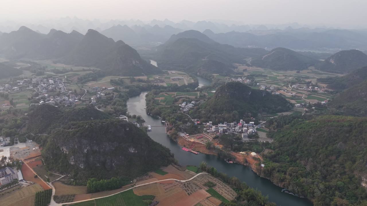 河池 15